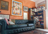 Villa Marasio |  -  - 