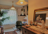 Villa Marasio |  -  - 