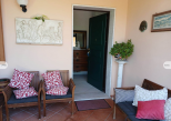 Villa Marasio |  -  - 