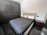 Appartamento Pace |  -  - 