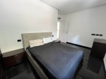 Appartamento Pace |  -  - 