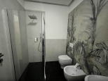 Appartamento Pace |  -  - 