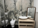 Appartamento Pace |  -  - 