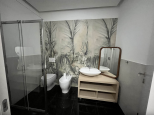 Appartamento Pace |  -  - 