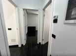 Appartamento Pace |  -  - 
