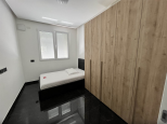 Appartamento Pace |  -  - 