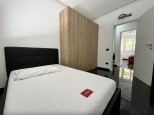 Appartamento Pace |  -  - 