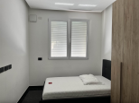 Appartamento Pace |  -  - 