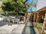 Appartamento Pace |  -  - 