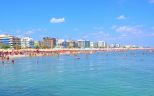Appartamento Pace |  -  - 