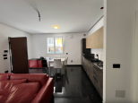 Appartamento Pace |  -  - 