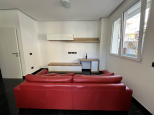 Appartamento Pace |  -  - 