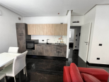 Appartamento Pace |  -  - 