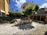 Appartamento Pace |  -  - 