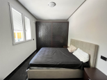 Appartamento Pace |  -  - 
