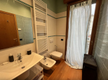 Casa Miramare | Rimini - Apartments - Riviera Romagnola