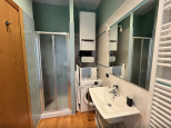 Casa Miramare | Rimini - Apartments - Riviera Romagnola