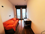 Casa Miramare | Rimini - Apartments - Riviera Romagnola