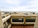 Casa Miramare | Rimini - Apartments - Riviera Romagnola