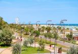 Casa Miramare | Rimini - Apartments - Riviera Romagnola