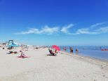 Casa Miramare | Rimini - Apartments - Riviera Romagnola