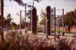 Casa Miramare | Rimini - Apartments - Riviera Romagnola