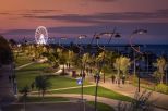 Casa Miramare | Rimini - Apartments - Riviera Romagnola