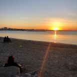 Casa Miramare | Rimini - Apartments - Riviera Romagnola