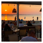 Casa Miramare | Rimini - Apartments - Riviera Romagnola