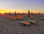 Casa Miramare | Rimini - Apartments - Riviera Romagnola