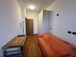 Casa Miramare | Rimini - Apartments - Riviera Romagnola