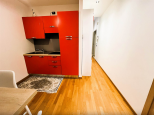 Casa Miramare | Rimini - Apartments - Riviera Romagnola