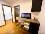 Casa Miramare | Rimini - Apartments - Riviera Romagnola