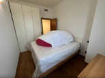 Casa Miramare | Rimini - Apartments - Riviera Romagnola