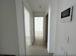 Casa Viserba |  -  - 