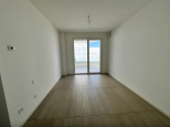 Casa Viserba |  -  - 