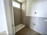 Casa Viserba |  -  - 