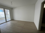 Casa Viserba |  -  - 