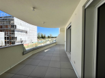 Casa Viserba |  -  - 