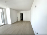 Casa Viserba |  -  - 
