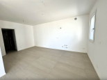 Casa Viserba |  -  - 