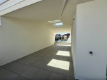 Casa Viserba |  -  - 