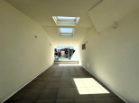 Casa Viserba |  -  - 