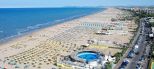 Casa Viserba |  -  - 