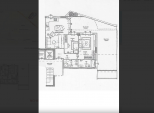 Casa Viserba |  -  - 