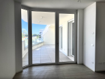 Casa Viserba |  -  - 