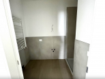 Casa Viserba |  -  - 