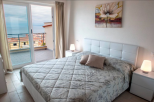 Residenza Monte Marine di Castelsardo | Castelsardo/Lu Bagnu /La Ciaccia/ Badesi - Appartementen - Nord Sardegna