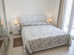 Residenza Monte Marine di Castelsardo | Castelsardo/Lu Bagnu /La Ciaccia/ Badesi - Appartementen - Nord Sardegna