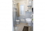 Residenza Monte Marine di Castelsardo | Castelsardo/Lu Bagnu /La Ciaccia/ Badesi - Appartementen - Nord Sardegna